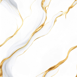 Zenix Gold tile